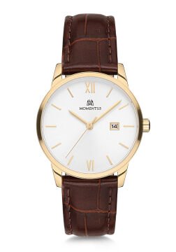 Momentus CW253G-02KG Kadın Kol Saati
