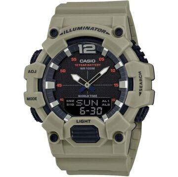 Casio HDC-700-3A3VDF Erkek Kol Saati