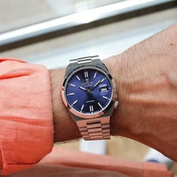 Reward Excellent RWA-144314 Otomatik Erkek Kol Saati