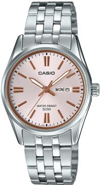 Casio LTP-1335D-4AVDF Kadın Kol Saati