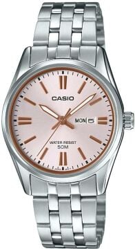 Casio LTP-1335D-4AVDF Kadın Kol Saati