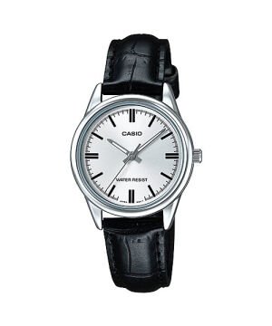 CASIO LTP-V005L-7AUDF KADIN KOL SAATİ