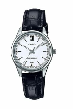 Casio LTP-V005L-7B2UDF Kadın Kol Saati