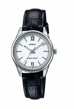 Casio LTP-V005L-7B2UDF Kadın Kol Saati