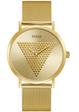 Guess GUGW0049G1 Kadın Kol Saati