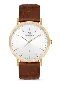 Momentus KC251G-02KG Erkek Kol Saati