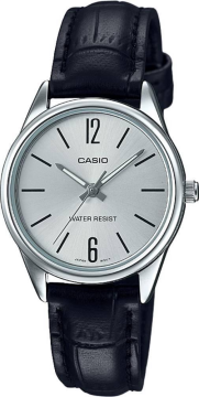 Casio LTP-V005L-7BUDF Kadın Kol Saati