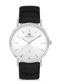 Momentus KC251S-02BS Erkek Kol Saati