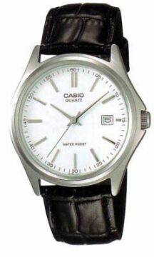 Casio LTP-1183E-7ADF Kadın Kol Saati
