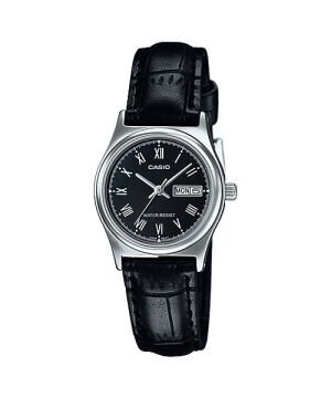 Casio LTP-V006L-1BUDF Kadın Kol Saati