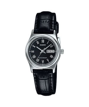 Casio LTP-V006L-1BUDF Kadın Kol Saati