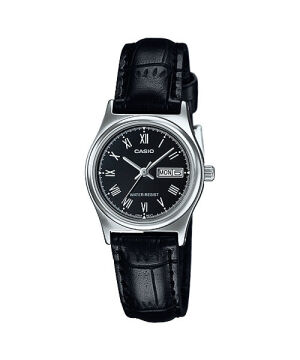 Casio LTP-V006L-1BUDF Kadın Kol Saati
