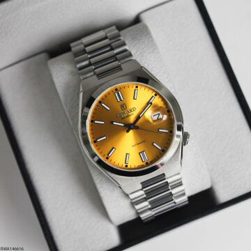 Reward Excellent RWA-144327 Otomatik Erkek Kol Saati