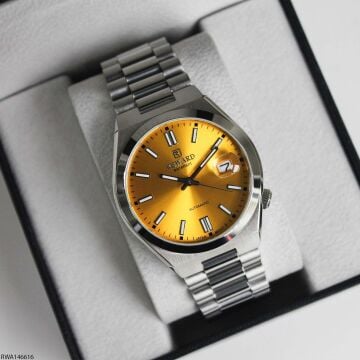 Reward Excellent RWA-144327 Otomatik Erkek Kol Saati