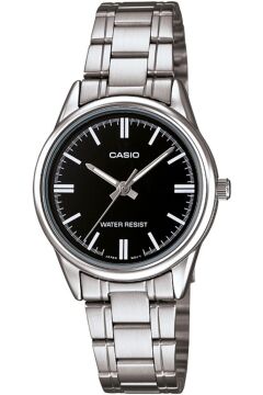 Casio LTP-V005D-1AUDF Kadın Kol Saati