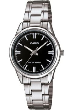 Casio LTP-V005D-1AUDF Kadın Kol Saati