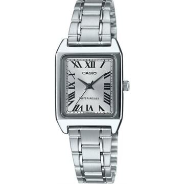 Casio LTP-V007D-7BUDF Kadın Kol Saati