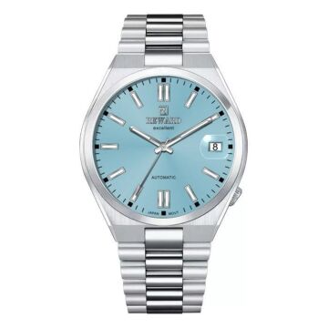 Reward Excellent RWA-144329 Otomatik Erkek Kol Saati