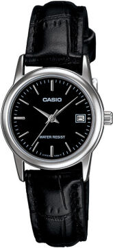 Casio LTP-V002L-1AUDF Kadın Kol Saati
