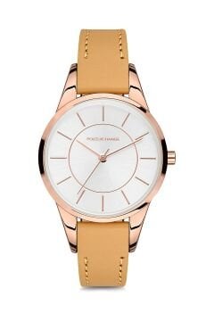 Polo Exchange Kadın Kol Saati PX010L-04