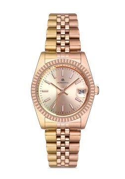 Momentus CW132T-12SZ Kadın Kol Saati