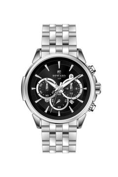 Reward VIP RWA-144711 Erkek Kol Saati