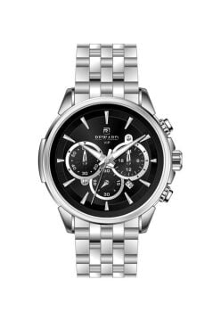 Reward VIP RWA-144711 Erkek Kol Saati