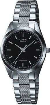 Casio LTP-1274D-1ADF Kadın Kol Saati
