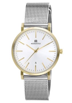 Momentus CW251T-02SG Kadın Kol Saati