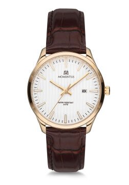 Momentus CW252G-02KG Kadın Kol Saati