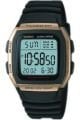 Casio Dijital Erkek Kol Saati W-96H-9AVDF