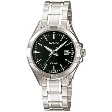 CASIO LTP-1308D-1AVDF KADIN KOL SAATİ