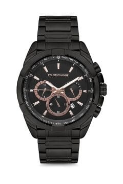 Polo Exchange PX0050-05 Erkek Kol Saati