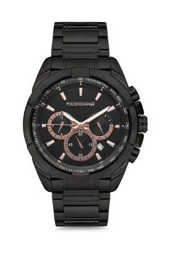 Polo Exchange PX0050-05 Erkek Kol Saati