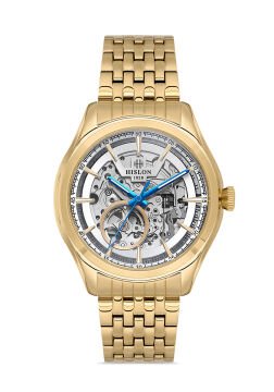 SD171G-16SG Erkek Kol Saati