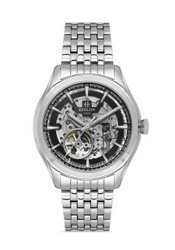 SD171S-04SS Erkek Kol Saati