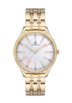 SW259G-09SG Kadın Kol Saati