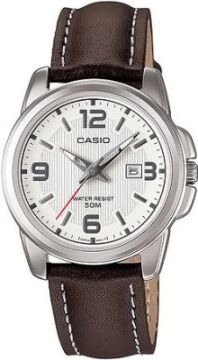 Casio LTP-1314L-7AVDF Kadın Kol Saati