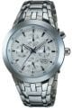 Casio Edifice EF-312D-7AVUDF Erkek Kol Saati