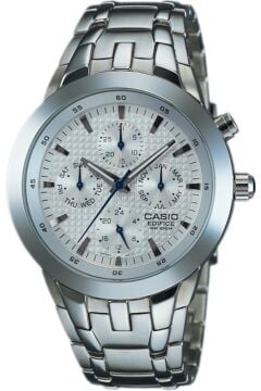 Casio Edifice EF-312D-7AVUDF Erkek Kol Saati