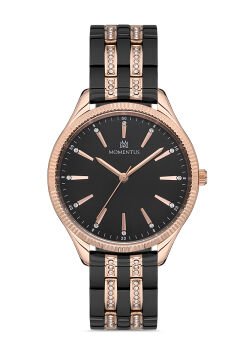 SW259R-04SR Kadın Kol Saati