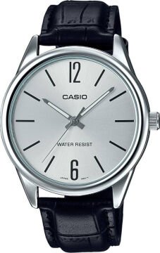 Casio MTP-V005L-7BUDF Erkek Kol Saati