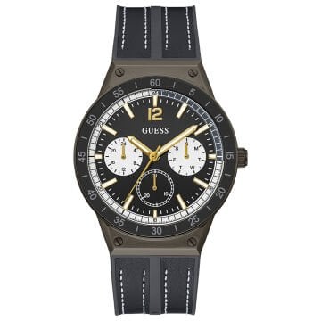 Guess GUGW0416G3 Erkek Kol Saati