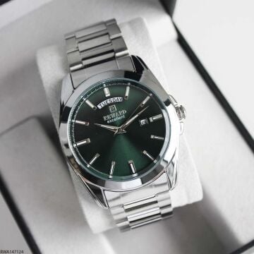 Reward RWA147124 Klasik Erkek Kol Saati