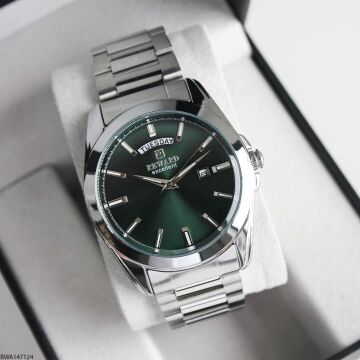 Reward RWA147124 Klasik Erkek Kol Saati