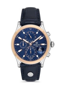 MS201T-11MR Erkek Kol Saati