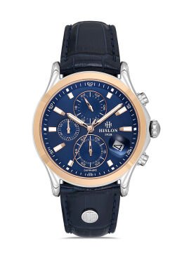 MS201T-11MR Erkek Kol Saati