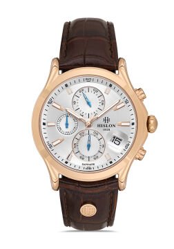 MS201R-02KR Erkek Kol Saati