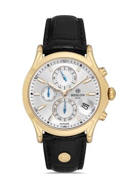 MS201G-02BG Erkek Kol Saati