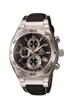 Casio Edifice EF-517L-5AVDF Erkek Kol Saati